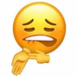 Meet your Posher, Leonie